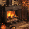 Regency large
